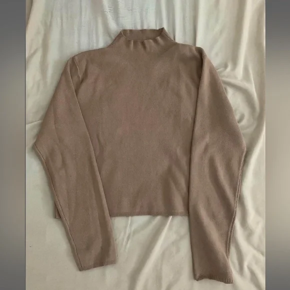 Dynamite sweater - Picture 6 of 6